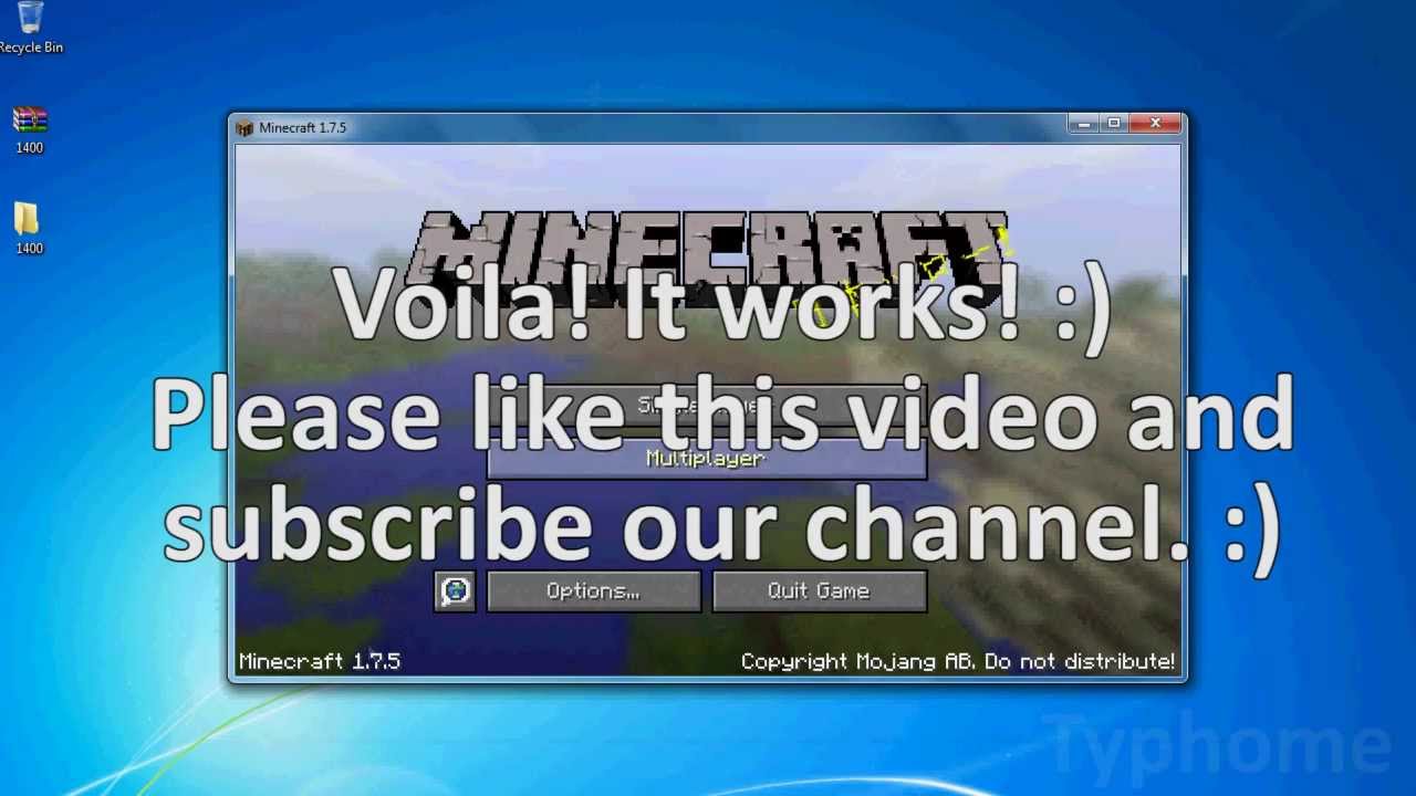 free mts video player for mac 10.7.5